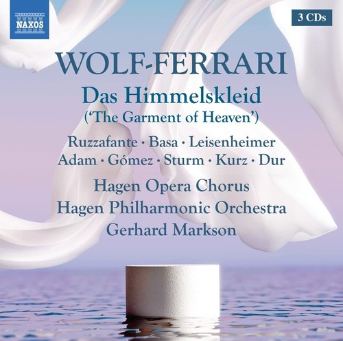 Ermanno wolf ferrari - ermanno, wolf-ferrari