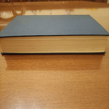 COSTRUZIONI ELETTROMECCANICHE