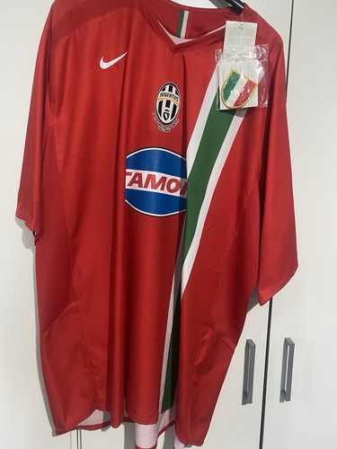 Maglia centenario juve - centenario,