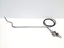 TRASMISSIONE CAVO SERRATURA SELLA HONDA SH 125 150 i ABS START E STOP 2013 2016