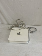 Apple AirPort Time Capsule 1TB