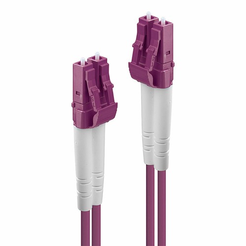 Lindy 46343 cavo fibra ottica - 46343,
