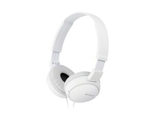 Sony Mdr Zx110 Cuffie On Ear