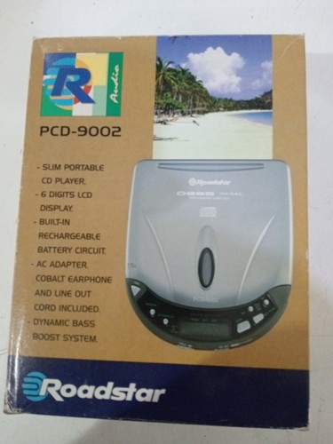 Lettore portatile nuovo - lettore,