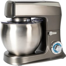 Impastatrice professionale - impastatrice,