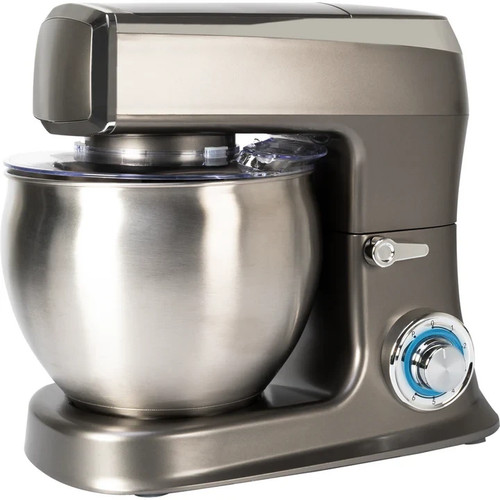 Impastatrice professionale - impastatrice,