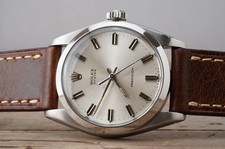 Manuale ROLEX Oyster 6426