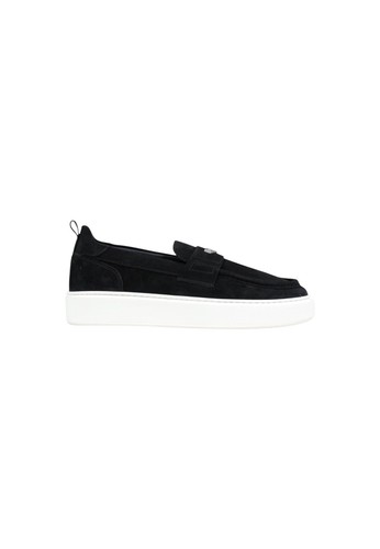 Antony morato calzature uomo - antony,