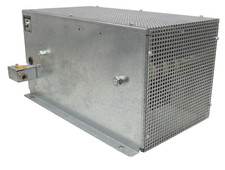 Frizlen Resistenza di potenza