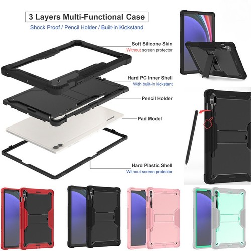 Custodia per samsung galaxy - custodia,