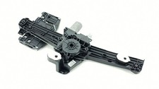 9829045580 WINDOW REGULATOR