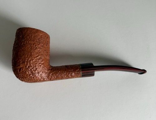 Pipa rara collezione - , becker
