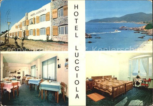 Hotel santo stefano cadore - hotel, di