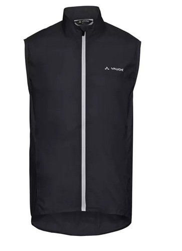 Gilet aria uomo - gilet,