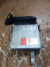 CENTRALINA GPL PER CHEVROLET Matiz 5° Serie FLYSF SEQUENT BRC Benzina (10>)