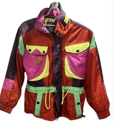 Abbigliamento sci uomo - sci,