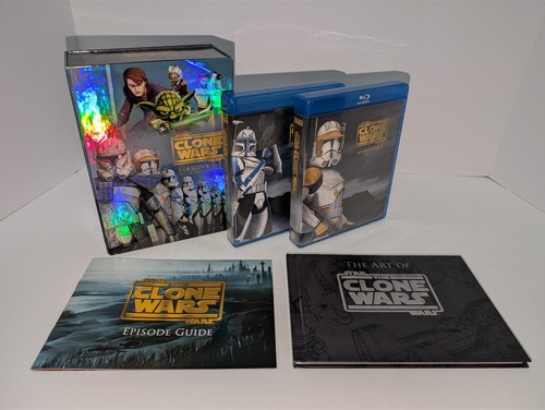 Star wars the - star,