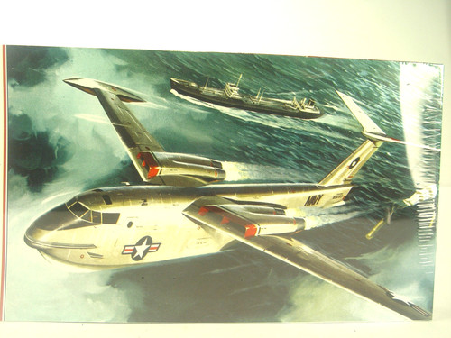 Usaf martin seamaster - usaf,