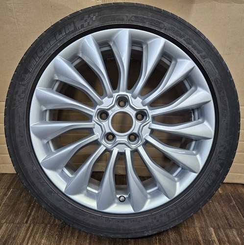 Cerchio lega originale - 1,