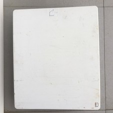 Porta TFK 7340 7184981300 S/N