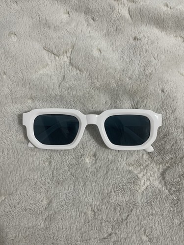 Vintage sunglasses - vintage,