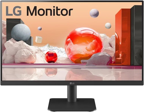 27ba400 monitor 68 - lg, 68,6