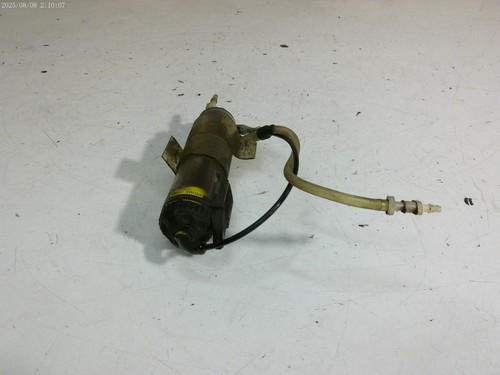 Oliatore honda 750 rc43 - oliatore,