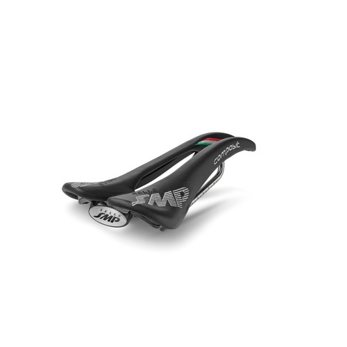 Sellesmp sella composit - sella,