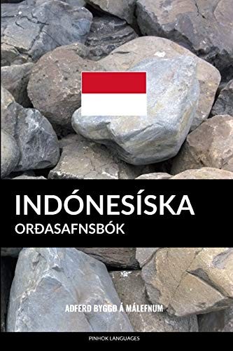 Inda3nesaska oraasafnsba3k - inda3nesaska,