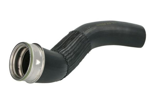 Thermotec tubo intercooler - thermotec,