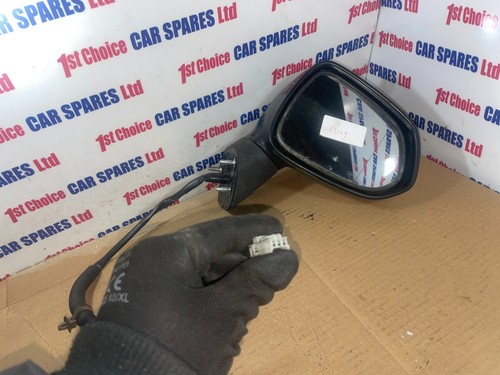 Honda jazz 2008 - honda,