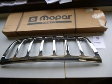 Jeep Grand Cherokee WJ WH