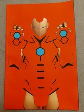 Fumetti Marvel Comics Panini - Civil War II 0-3 + Crossover 90-92