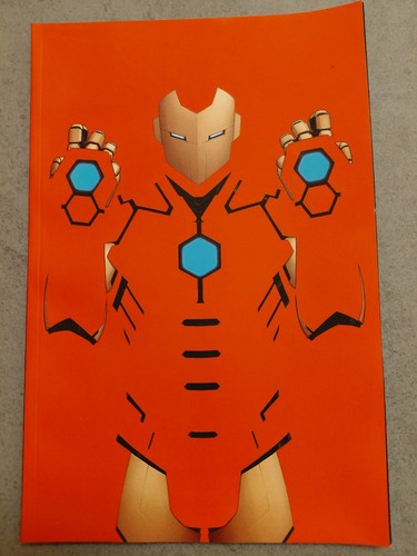 Fumetti marvel comics panini - fumetti,