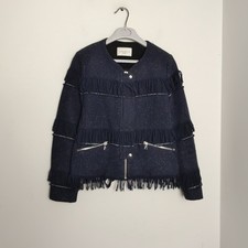 Sandro paris venezia giacca - sandro,