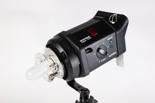 Bowens Esprit Gemini GM500