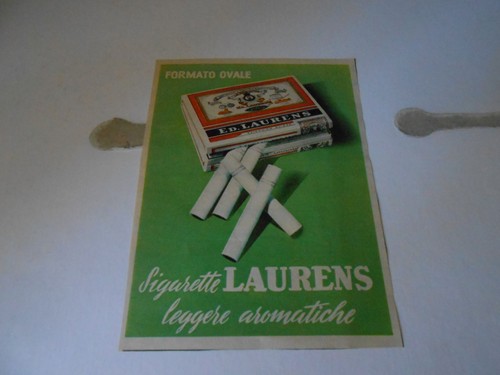 ritaglio-clipping-LAURENS