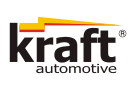Kraft automotive 0713025 - kraft,