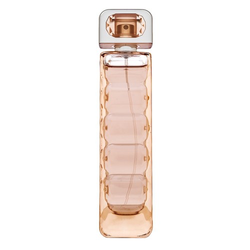 Hugo boss orange woman - boss,