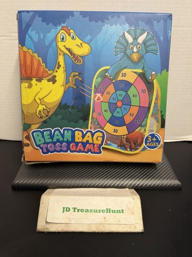 2024 hello jay bean bag - hello,