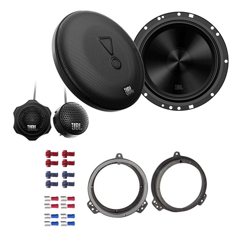 Jbl altoparlante auto - jbl,