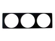 Portastrumenti Opel Astra G