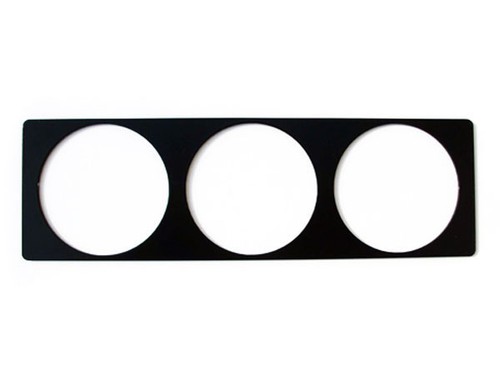 Supporto per strumenti opel - per,