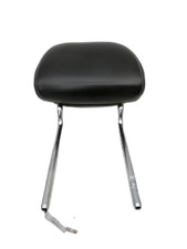 Poggiatesta Dx o Sx Post Arresto anomalo del sistema Attivo per Fiat Freemont