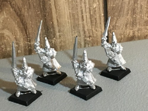 A23628 warhammer marauder - warhammer,