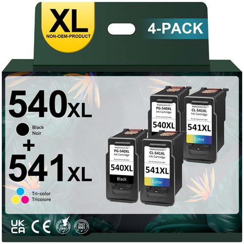 Set cartucce xxl per - xxl, canon