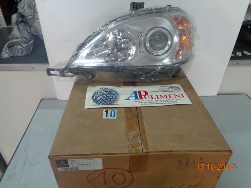 A1638205161 faro proiettore - a1638205161,
