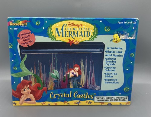 Vintage 1997 rose - vintage, disney's