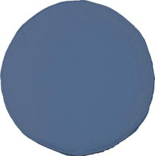 Set cuscini salotto giardino