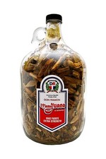 MAMAJUANA GRANDE KIT FAI DA TE
